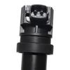 273013CEA0 Compatible Ignition Coil High Voltage Pack for Hyundai Grandeur (Part No. 27301-3CEA0)