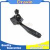 New 1K0953513G 1K0 953 513 G 1K0953513 Cruise Control Turn Signal Switch for Jetta Golf 5 6 MK6 GTI MK5 Tiguan Rabbit
