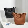 Bolsas femininas – Bolsas shopper