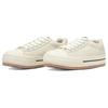 Converse All Star Boarderstar Ox Comfortable Versatile Low Top Canvas Shoes Unisex Sneakers Beige Brown 31310761