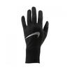 Nike W Sphere 4.0 Running Gloves Dx7099 082