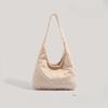 Women's Bag All-in-one Shoulder Bag Canvas Shoulder Bag Feeling Tote Bag Women