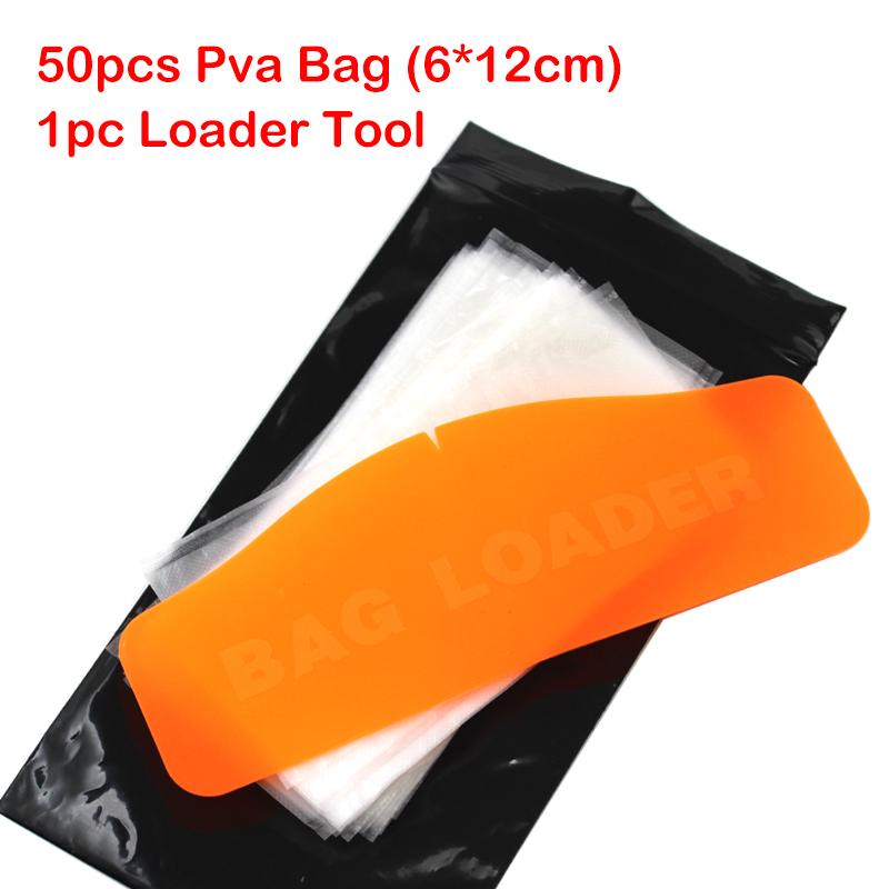 

Система мешков ПВА для ловли карпа Стержни Погрузчик наживки для карпа Инструменты для загрузки наживки для карпа Приманка для ловли карпа Терминал для ловли карпа Снасти Аксессуары Оборудование