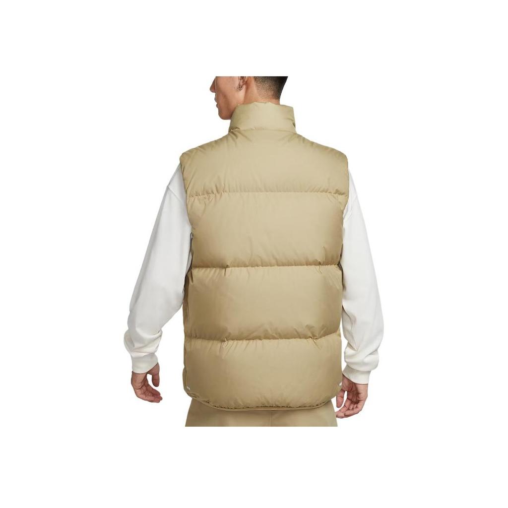 New Nike Sportswear Club Men's Therma FIT Puffer Vest IB2978-297