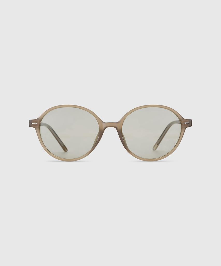Beulluellipeonteu Joon-S Nude Beige