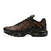Mens Womens Running Shoes With Air Cushion Sole Lightweight Breathable Mesh Upper Low Top Athletic Sneakers Size 40-46