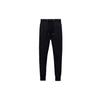 Moncler Knitted Sweatpants Men's G10912A7610054AGK778