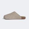 adidas IH6906 Sports Shoes Sports Shoe Bag Adimule 1020122674