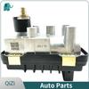 Turbochange Parts Electronic Actuator for Ford/Jaguar 2.0 6NW008412 728680-6 712120 G-139
