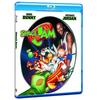 Space Jam [blu-ray]