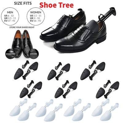 Schuhpflege & Accessoires – Schuhspanner