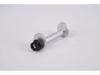 Toyota Wheel Suspension Control Arm Adjustment Eccentric Bolt for Various Models