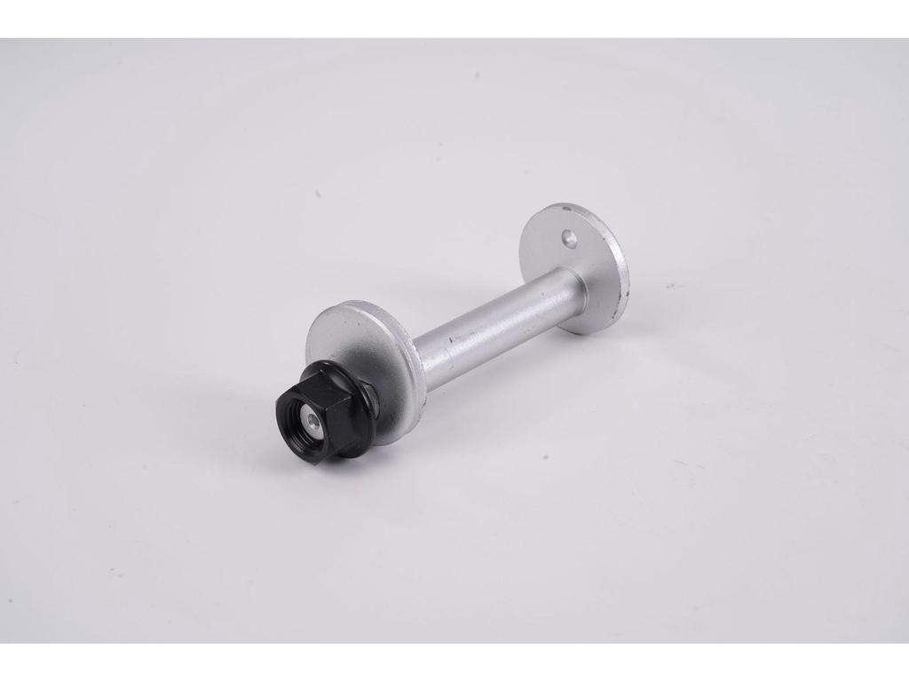 Toyota Wheel Suspension Control Arm Adjustment Eccentric Bolt for Various Models