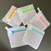 Mini Small Mesh Laundry Bag Mesh Laundry Pods Washing Pouch  Laundry Pods Storage