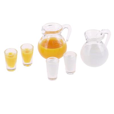 Bebek ve Peluş Oyuncaklar – Oyuncak bebek evleri ve aksesuarları