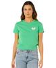 Oberteile – T-Shirts