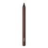 Visee AVANT Lip & Eye Color Pencil 012 ESPRESSO 1.2g (x 1)