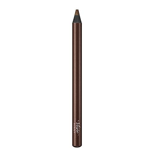 Visee AVANT Lip & Eye Color Pencil 012 ESPRESSO 1.2g (x 1)