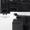 Internal Power Supply Rep For Xbox One S Slim Pa-1131-13Mx N15-120P1A