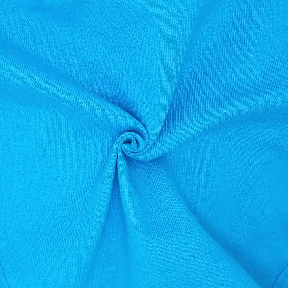 Damenhöschen, alltäglicher Stil, Baumwolle, Damenunterwäsche, Slips, Dessous, Schlüpfer für Damen, Mädchen, weich, 6 Stück/Set