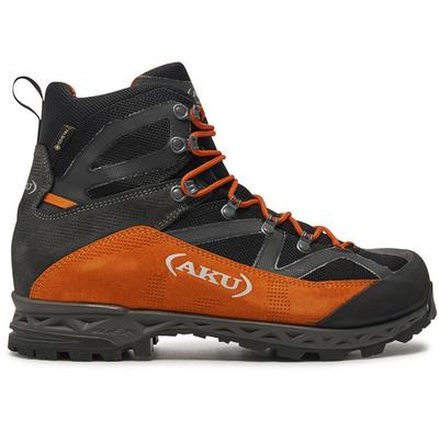 Aku Trekker Pro II GTX Hiking Boots