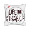 Pillow Case Chloe Price Life Is Strange Design Pillow Cover For Chair Sofa Home Decor Retro Trendy Pillowcases