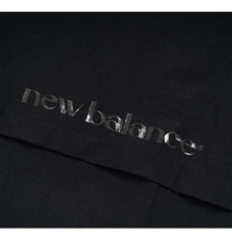 New Balance Women Track Woven Jacket Nbnaf2w122 19