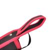 Fashionable Shears Scissor Pouches Sheath Case, Single Layer Designs for Beauticians Seamstresses Enthusiasts Easy Carry