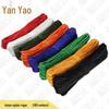 Yanzhuang Heavy-Duty Braided Nylon Utility Rope