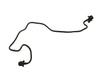 Ft61015 Fast Cooling Tank Equalizer Pipe
