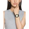 Casio 2016 Model Baby-G Arabic Women's Watch BGA-151EF-1BJF NEW from Japan