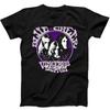 Blue Cheer Vincebus Eruptum Musik Grunge Hard Rock T-Shirt Sweatshirt Hoodie 831