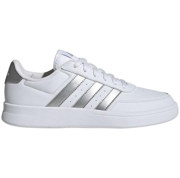 

adidas Breaknet 2.0 кроссовки EU 38 2/3