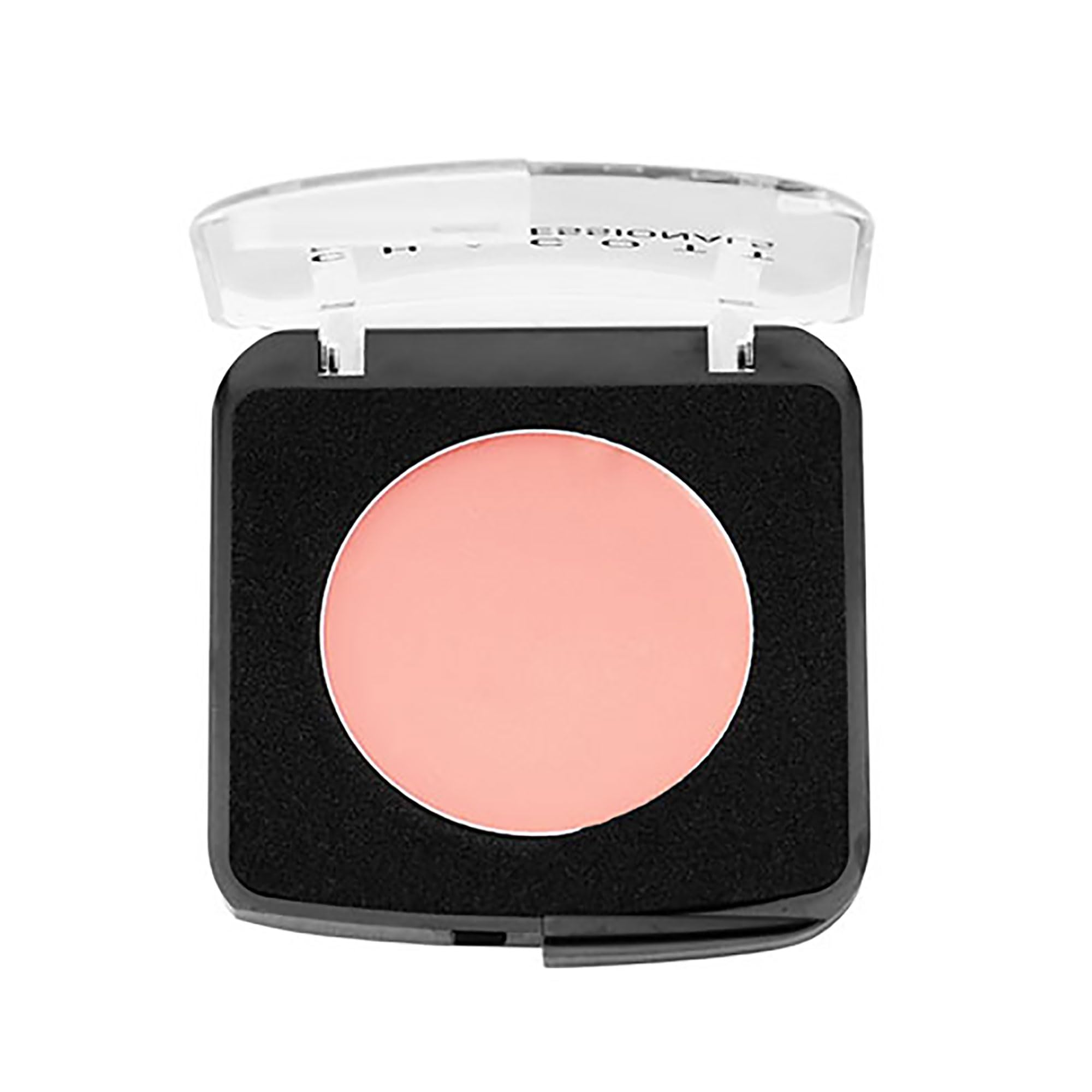 

Chacott Сценический тональный крем 408