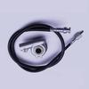 QJ150-J Odometer & Speedometer Cable for JH125-31/CBT125