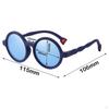 Cute Kids Sunglasses Beach Traveling Party Boys Girls Polarized Lens Glasses Light Weight Eyewear
