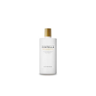 Madagascar Centella Crema Solar Air-Fit Plus 50 ml