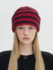 Beulaunhaes Poppy Beanie