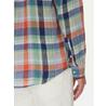Tommy Hilfiger Summer Madras Shirt