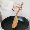 Handmade Teak Wood Cookware Spatula