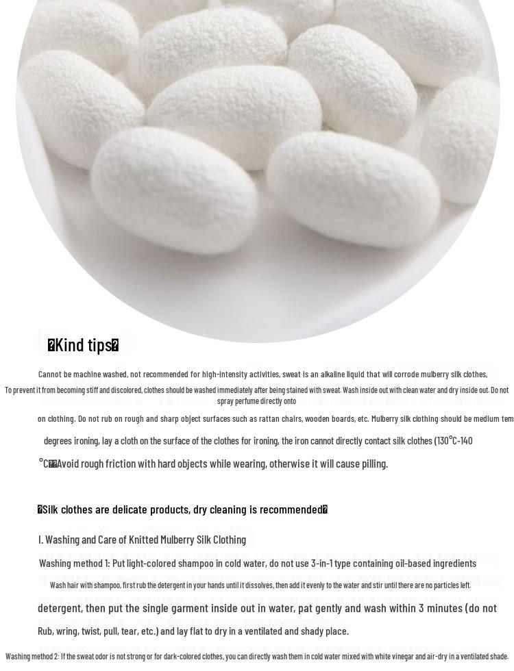 Anlom Women's V-Neck Short Sleeve Knit T-Shirt