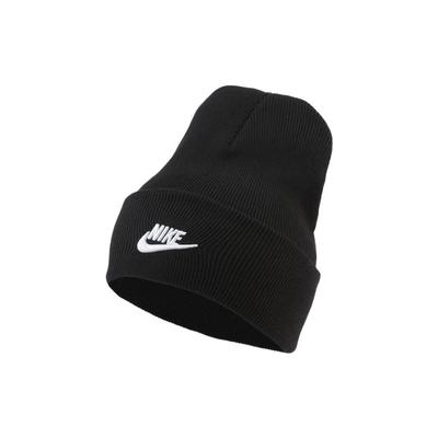 Nike Peak Big Kids' Beanie Casual DJ6224