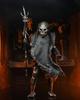 Official NECA Predator Shaman Ultimate 7-inch Action Figure.
