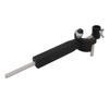 Car Wheel Arch Scriber Anti Rust Steel 5 To 150mm Adjustable Stable Fix Car Dent Repair Tool