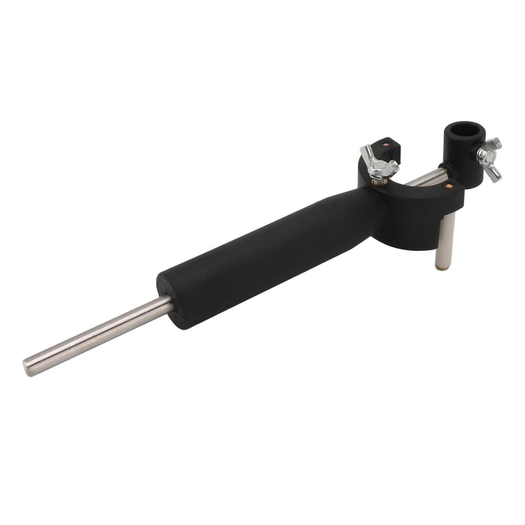 Car Wheel Arch Scriber Anti Rust Steel 5 To 150mm Adjustable Stable Fix Car Dent Repair Tool