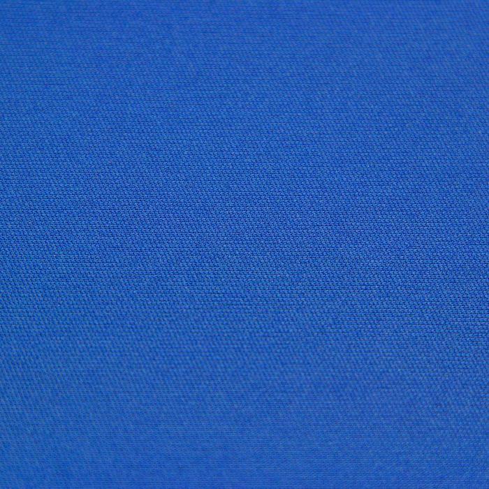 Tapis De Souris - LOGILINK - Bleu - Améliore La Précision Et La Vitesse De La Souris