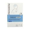 Pranarom omega 3 forte 60 capsules
