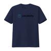 Perplexity AI T Shirt Cool Minimal Artificial Intelligence Tech for  Vintage Washed Fashion Homme Top For Everyday Wear