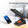Huachang Vision Wired Digital Video Conference Microphone System (CN version)