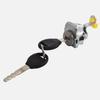 Rame și accesorii pentru motociclete – Lacăte și încuietori